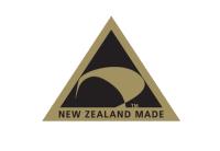 KIWI WOOL INTERNATIONAL LTD image 5